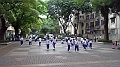 2017-04-13_114613 china-2017